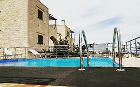 Villa Sofia